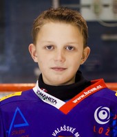 Adam Pobořil